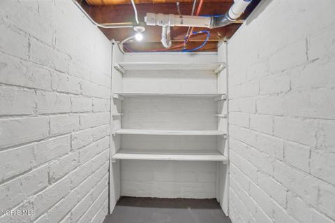 Tiny photo for 2306 Eastbrook Drive, Toledo, OH 43613 (MLS # 10006173)