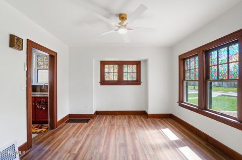 Tiny photo for 2306 Eastbrook Drive, Toledo, OH 43613 (MLS # 10006173)