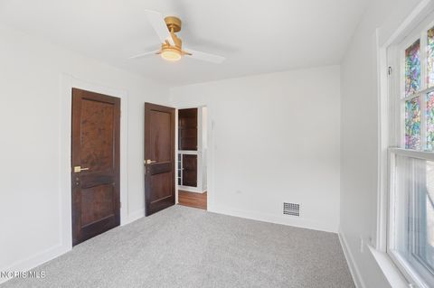 Tiny photo for 2306 Eastbrook Drive, Toledo, OH 43613 (MLS # 10006173)