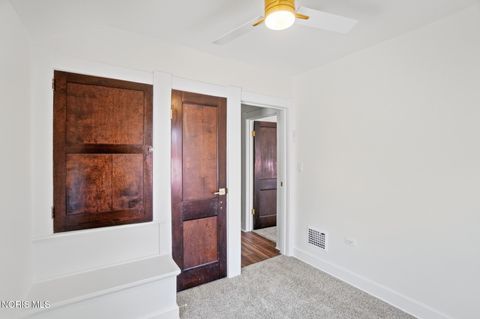 Tiny photo for 2306 Eastbrook Drive, Toledo, OH 43613 (MLS # 10006173)