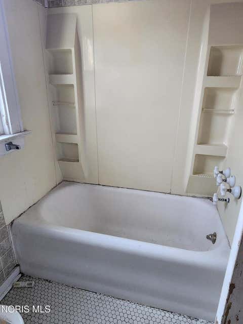 Tiny photo for 4819 296th Street, Toledo, OH 43611 (MLS # 10012179)
