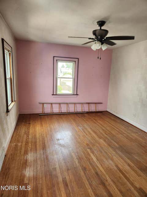 Tiny photo for 4819 296th Street, Toledo, OH 43611 (MLS # 10012179)