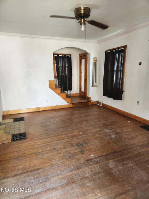 Tiny photo for 4819 296th Street, Toledo, OH 43611 (MLS # 10012179)
