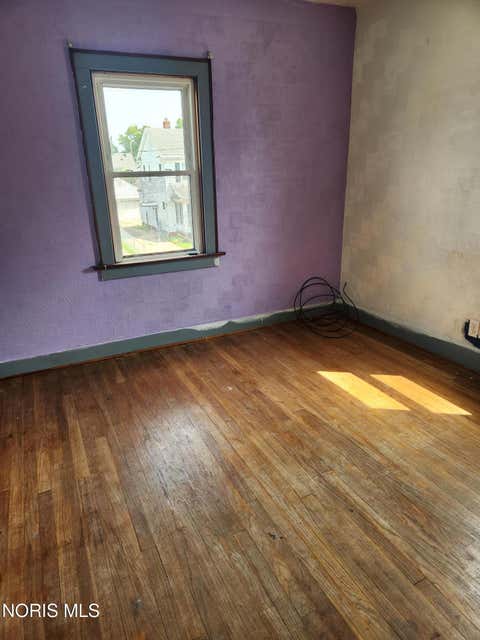 Tiny photo for 4819 296th Street, Toledo, OH 43611 (MLS # 10012179)