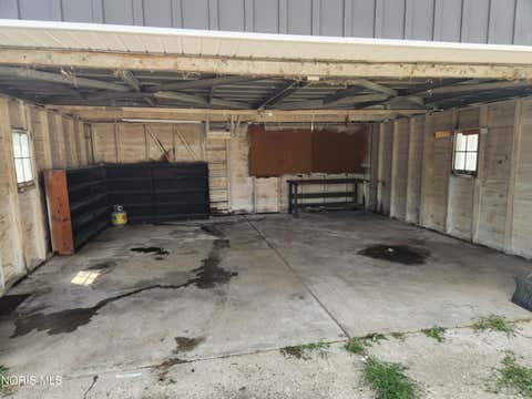 Tiny photo for 4819 296th Street, Toledo, OH 43611 (MLS # 10012179)