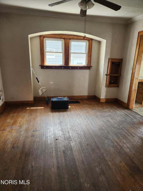 Tiny photo for 4819 296th Street, Toledo, OH 43611 (MLS # 10012179)