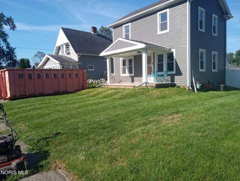 Tiny photo for 4819 296th Street, Toledo, OH 43611 (MLS # 10012179)