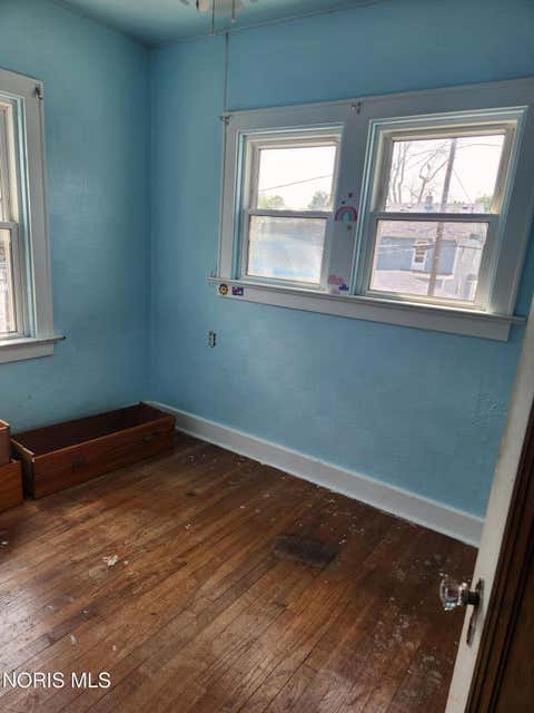 Tiny photo for 4819 296th Street, Toledo, OH 43611 (MLS # 10012179)