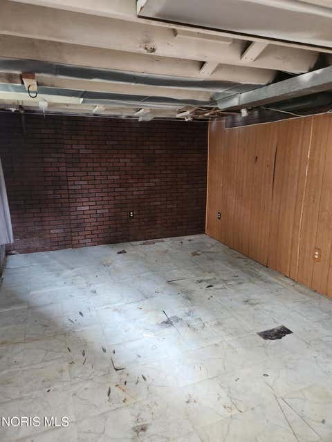 Tiny photo for 4819 296th Street, Toledo, OH 43611 (MLS # 10012179)