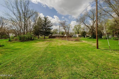 Tiny photo for 1730 Park Street, Findlay, OH 45840 (MLS # 10006649)