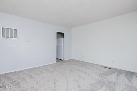 Tiny photo for 1730 Park Street, Findlay, OH 45840 (MLS # 10006649)