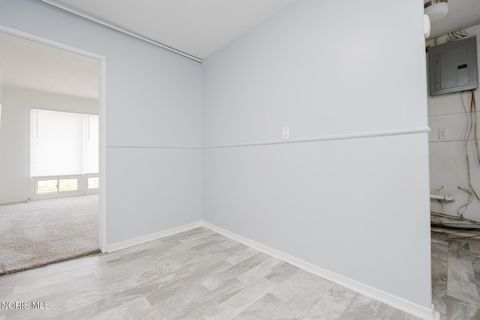 Tiny photo for 1730 Park Street, Findlay, OH 45840 (MLS # 10006649)