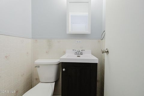 Tiny photo for 1730 Park Street, Findlay, OH 45840 (MLS # 10006649)