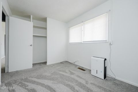 Tiny photo for 1730 Park Street, Findlay, OH 45840 (MLS # 10006649)