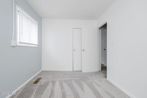 Tiny photo for 1730 Park Street, Findlay, OH 45840 (MLS # 10006649)