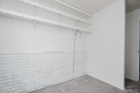 Tiny photo for 1730 Park Street, Findlay, OH 45840 (MLS # 10006649)