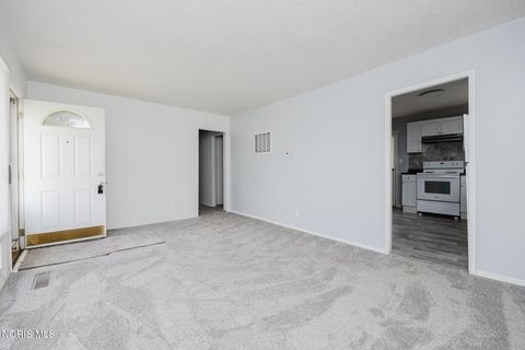 Tiny photo for 1730 Park Street, Findlay, OH 45840 (MLS # 10006649)