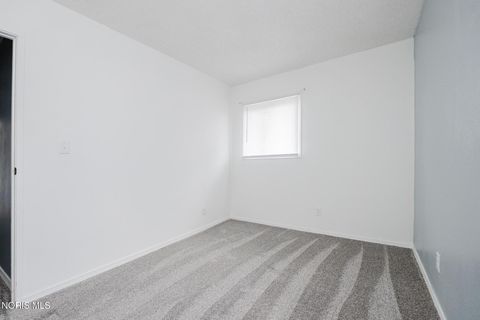 Tiny photo for 1730 Park Street, Findlay, OH 45840 (MLS # 10006649)