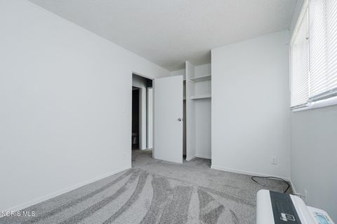 Tiny photo for 1730 Park Street, Findlay, OH 45840 (MLS # 10006649)