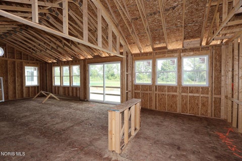 Tiny photo for 9152 Mile View Court, Sylvania, OH 43560 (MLS # 10013460)