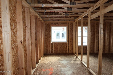 Tiny photo for 9152 Mile View Court, Sylvania, OH 43560 (MLS # 10013460)