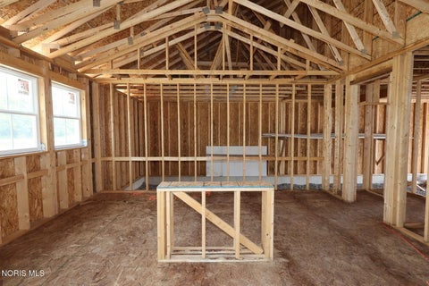 Tiny photo for 9152 Mile View Court, Sylvania, OH 43560 (MLS # 10013460)