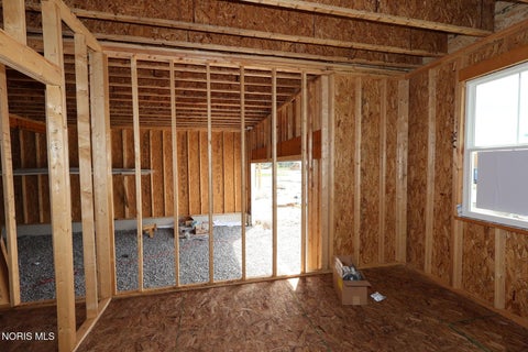 Tiny photo for 9152 Mile View Court, Sylvania, OH 43560 (MLS # 10013460)