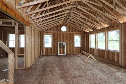 Tiny photo for 9152 Mile View Court, Sylvania, OH 43560 (MLS # 10013460)