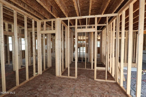 Tiny photo for 9152 Mile View Court, Sylvania, OH 43560 (MLS # 10013460)