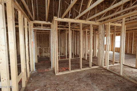 Tiny photo for 9152 Mile View Court, Sylvania, OH 43560 (MLS # 10013460)