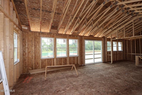 Tiny photo for 9152 Mile View Court, Sylvania, OH 43560 (MLS # 10013460)