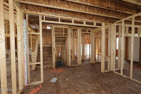 Tiny photo for 9152 Mile View Court, Sylvania, OH 43560 (MLS # 10013460)
