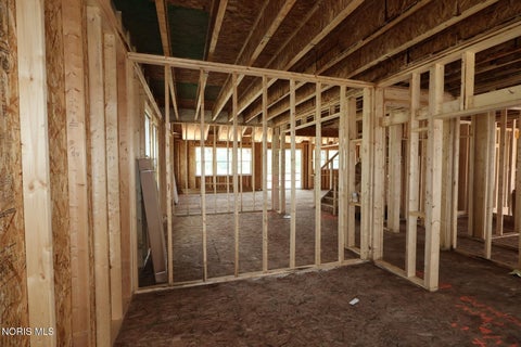 Tiny photo for 9152 Mile View Court, Sylvania, OH 43560 (MLS # 10013460)