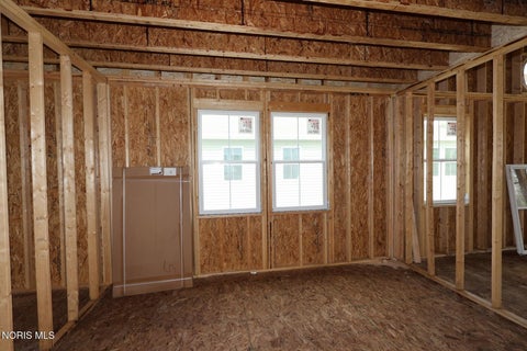 Tiny photo for 9152 Mile View Court, Sylvania, OH 43560 (MLS # 10013460)