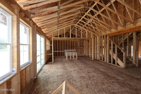 Tiny photo for 9152 Mile View Court, Sylvania, OH 43560 (MLS # 10013460)