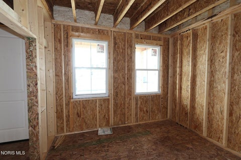 Tiny photo for 9152 Mile View Court, Sylvania, OH 43560 (MLS # 10013460)