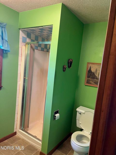 Tiny photo for 11724 Township Road 12-k, Ottawa, OH 45875 (MLS # 10006251)