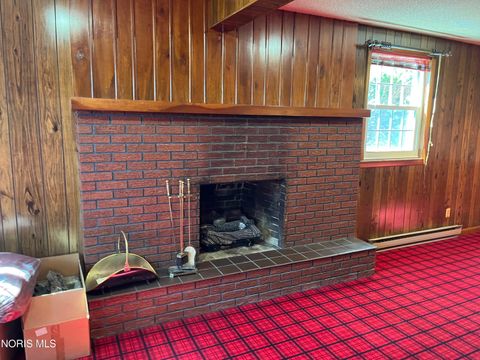 Tiny photo for 11724 Township Road 12-k, Ottawa, OH 45875 (MLS # 10006251)