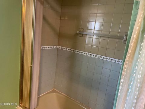 Tiny photo for 11724 Township Road 12-k, Ottawa, OH 45875 (MLS # 10006251)