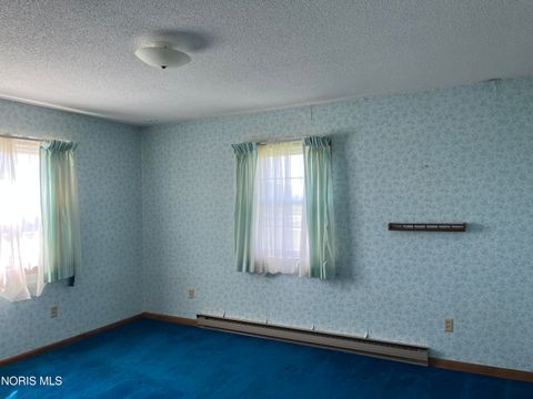 Tiny photo for 11724 Township Road 12-k, Ottawa, OH 45875 (MLS # 10006251)