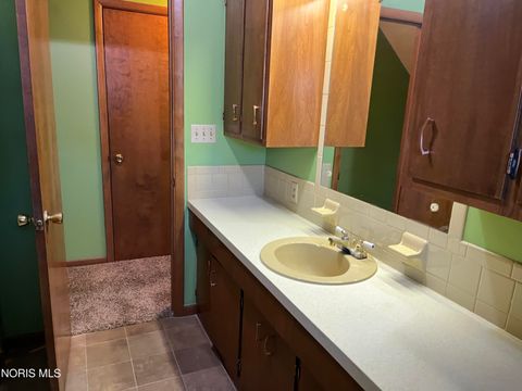 Tiny photo for 11724 Township Road 12-k, Ottawa, OH 45875 (MLS # 10006251)