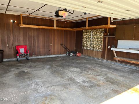 Tiny photo for 11724 Township Road 12-k, Ottawa, OH 45875 (MLS # 10006251)