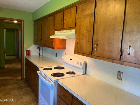 Tiny photo for 11724 Township Road 12-k, Ottawa, OH 45875 (MLS # 10006251)