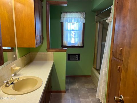 Tiny photo for 11724 Township Road 12-k, Ottawa, OH 45875 (MLS # 10006251)