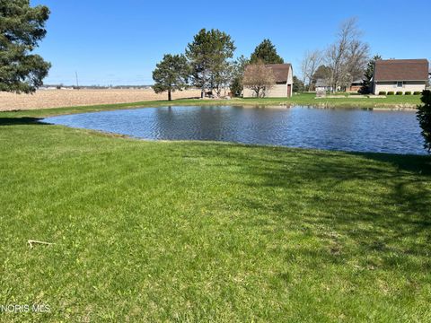 Tiny photo for 11724 Township Road 12-k, Ottawa, OH 45875 (MLS # 10006251)