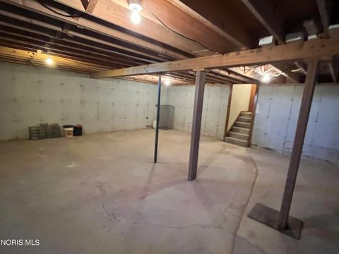 Tiny photo for 11724 Township Road 12-k, Ottawa, OH 45875 (MLS # 10006251)