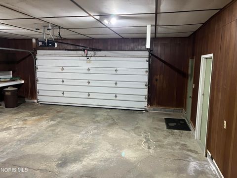 Tiny photo for 11724 Township Road 12-k, Ottawa, OH 45875 (MLS # 10006251)