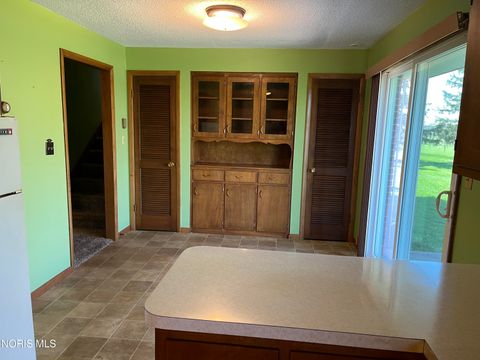 Tiny photo for 11724 Township Road 12-k, Ottawa, OH 45875 (MLS # 10006251)