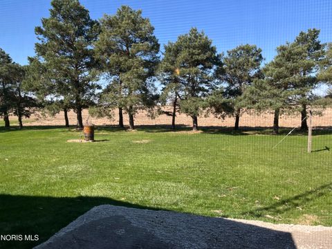 Tiny photo for 11724 Township Road 12-k, Ottawa, OH 45875 (MLS # 10006251)