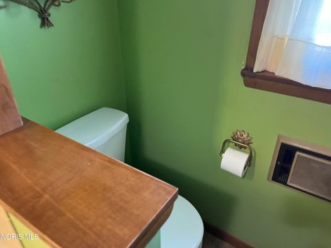 Tiny photo for 11724 Township Road 12-k, Ottawa, OH 45875 (MLS # 10006251)